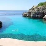 Acogedor Y Luminoso Calan Blanes Park Apartament *