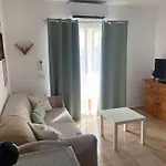 Acogedor Y Luminoso Calan Blanes Park * Cala'N Blanes (Menorca)