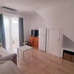 Acogedor Y Luminoso Calan Blanes Park *