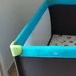 Acogedor Y Luminoso Calan Blanes Park