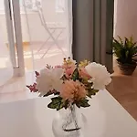 Acogedor Y Luminoso Calan Blanes Park