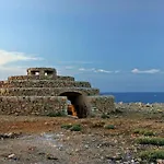 Acogedor Y Luminoso Calan Blanes Park Apartament