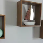 Acogedor Y Luminoso Calan Blanes Park Appartement