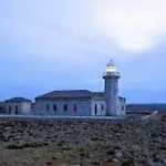 Acogedor Y Luminoso Calan Blanes Park