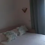 Acogedor Y Luminoso Calan Blanes Park Apartament *