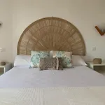 Acogedor Y Luminoso Calan Blanes Park Apartament