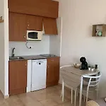 Acogedor Y Luminoso Calan Blanes Park