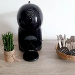 Acogedor Y Luminoso Calan Blanes Park Apartament Cala'N Blanes (Menorca)