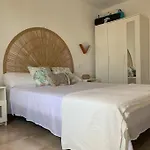 Acogedor Y Luminoso Calan Blanes Park * Cala'N Blanes (Menorca)