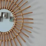 Acogedor Y Luminoso Calan Blanes Park