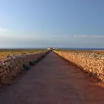 Apartament Acogedor Y Luminoso Calan Blanes Park *