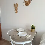 Acogedor Y Luminoso Calan Blanes Park Appartement *