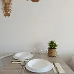 Appartement Acogedor Y Luminoso Calan Blanes Park Cala'N Blanes (Menorca)