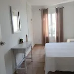 Acogedor Y Luminoso Calan Blanes Park Appartement
