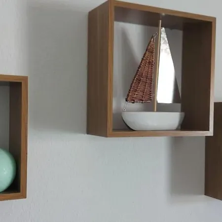 Acogedor Y Luminoso Calan Blanes Park Apartamento