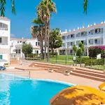 Acogedor Y Luminoso Calan Blanes Park شقة كالا إن بلانيس