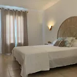 Acogedor Y Luminoso Calan Blanes Park Apartman *