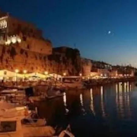 Acogedor Y Luminoso Calan Blanes Park