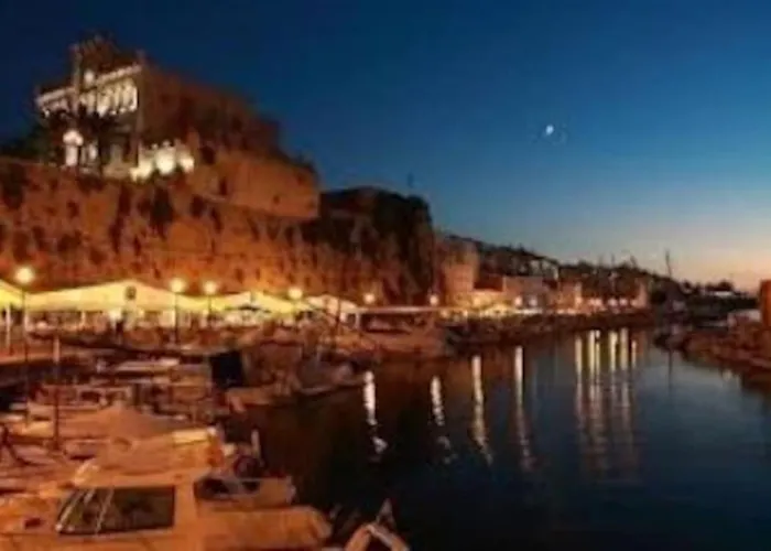 Acogedor Y Luminoso Calan Blanes Park