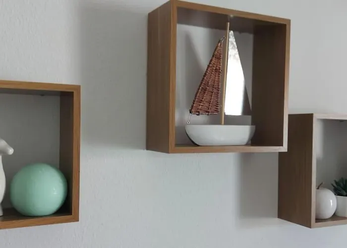 Acogedor Y Luminoso Calan Blanes Park Apartamento