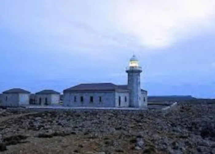 Acogedor Y Luminoso Calan Blanes Park