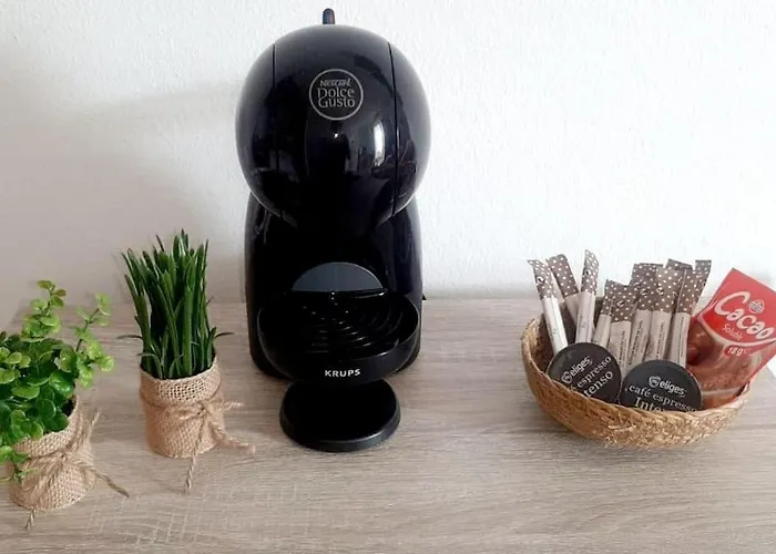 Acogedor Y Luminoso Calan Blanes Park Apartamento Cala'N Blanes (Menorca)