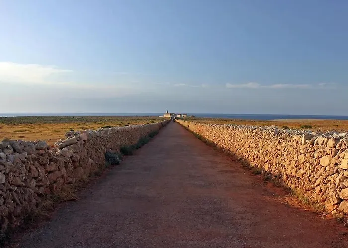 דירה Acogedor Y Luminoso Calan Blanes Park *